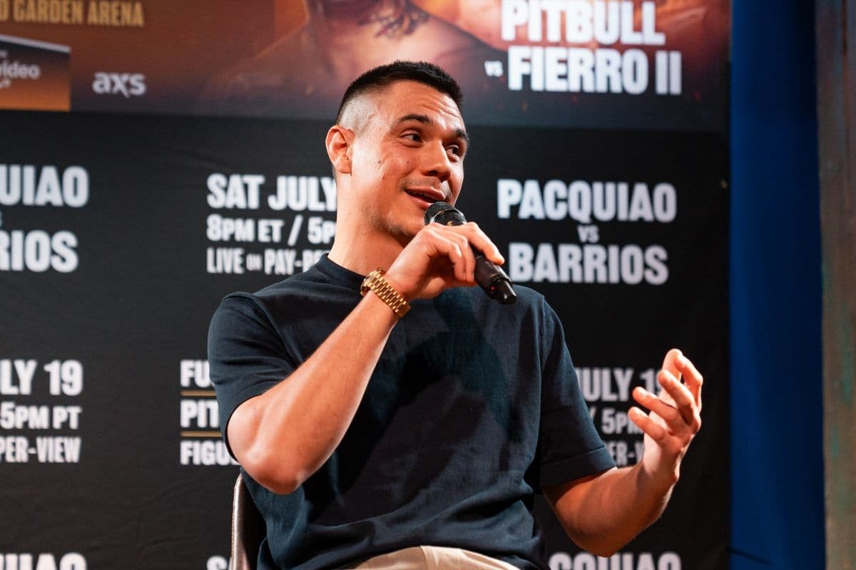 tim-tszyu (2).jpg