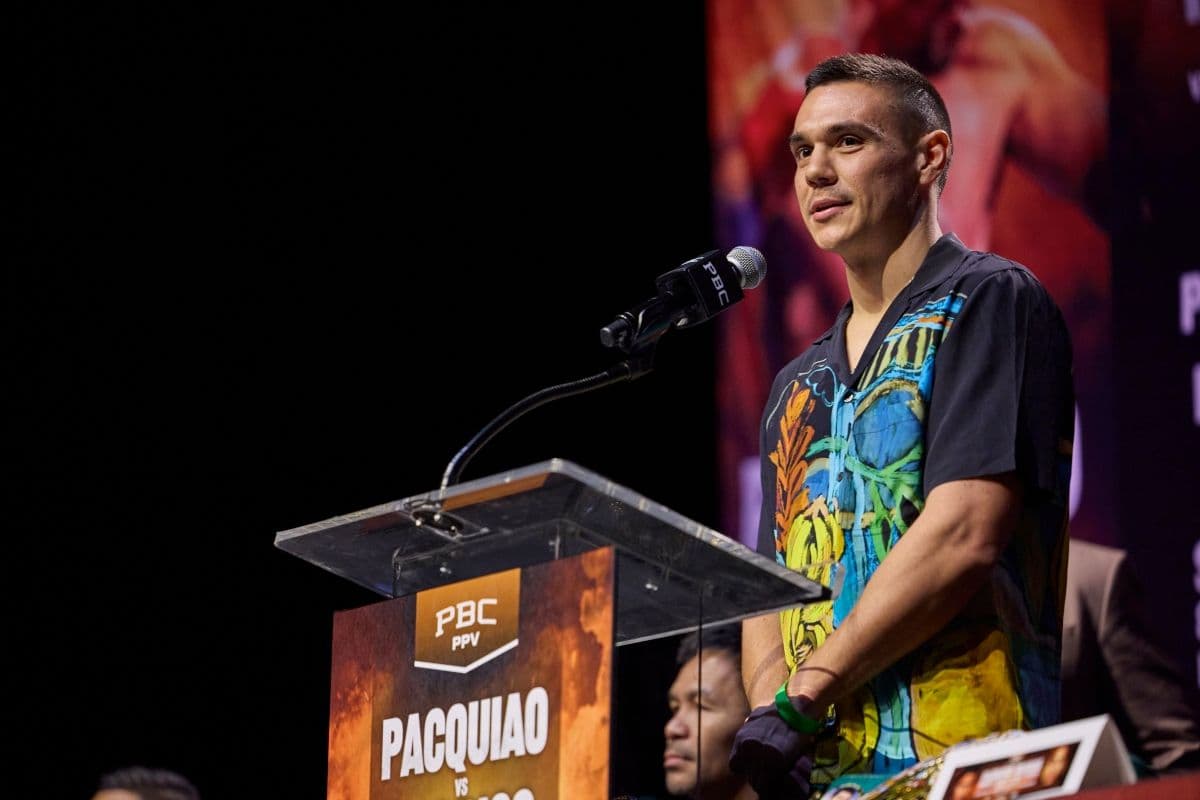 tim-tszyu (2).jpg