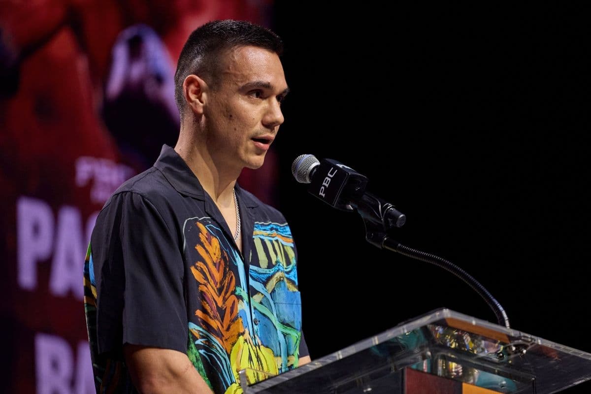tim-tszyu (3).jpg