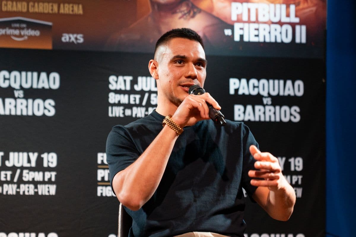 tim-tszyu (3).jpg