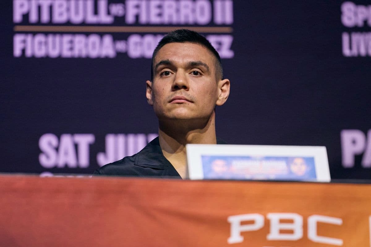 tim-tszyu (4).jpg