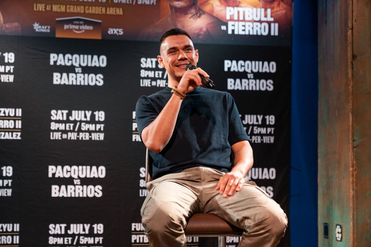 tim-tszyu (4).jpg