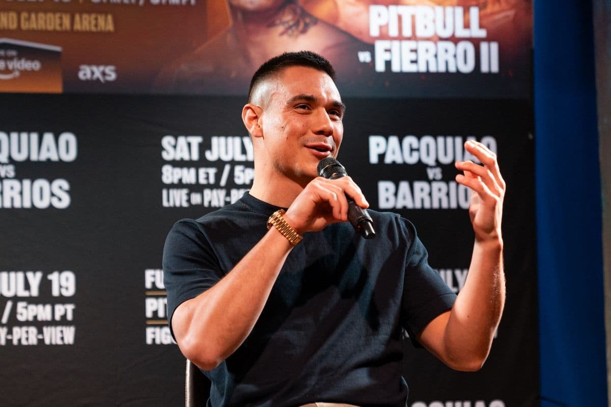 tim-tszyu.jpg