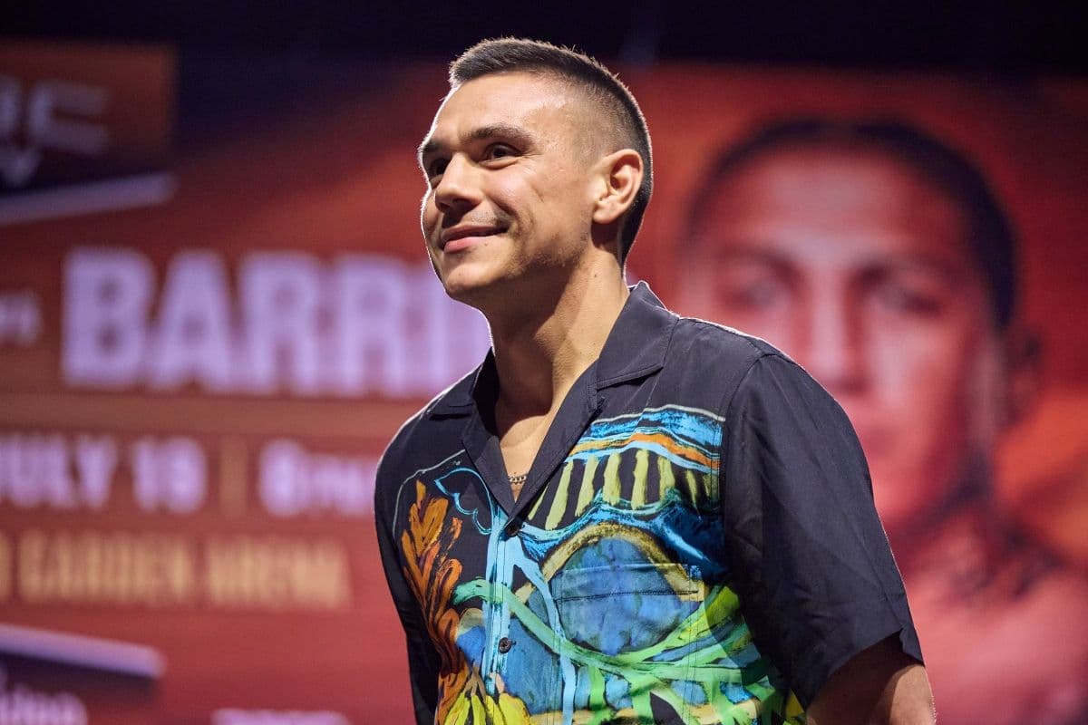 tim-tszyu.jpg
