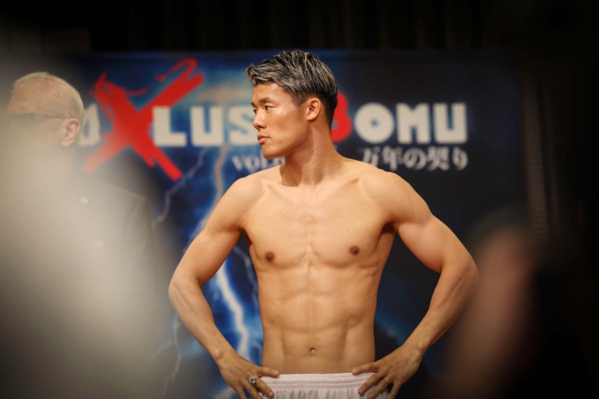 tomoki-kameda (1).jpg