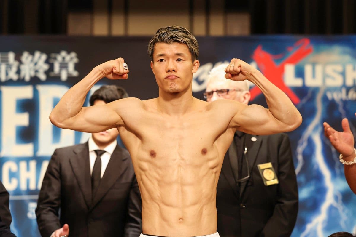 tomoki-kameda (2).jpg