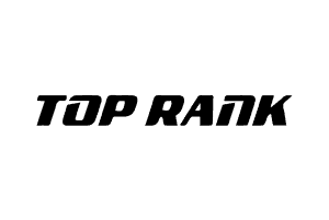 sponsor