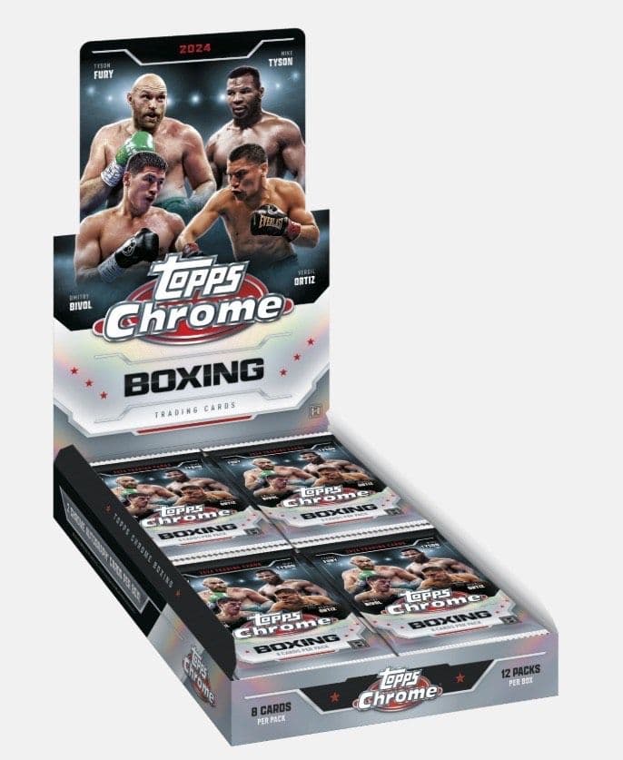 topps