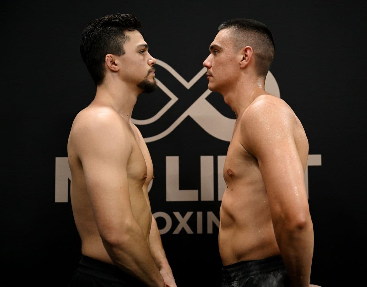 tszyu-spencer (4).jpg