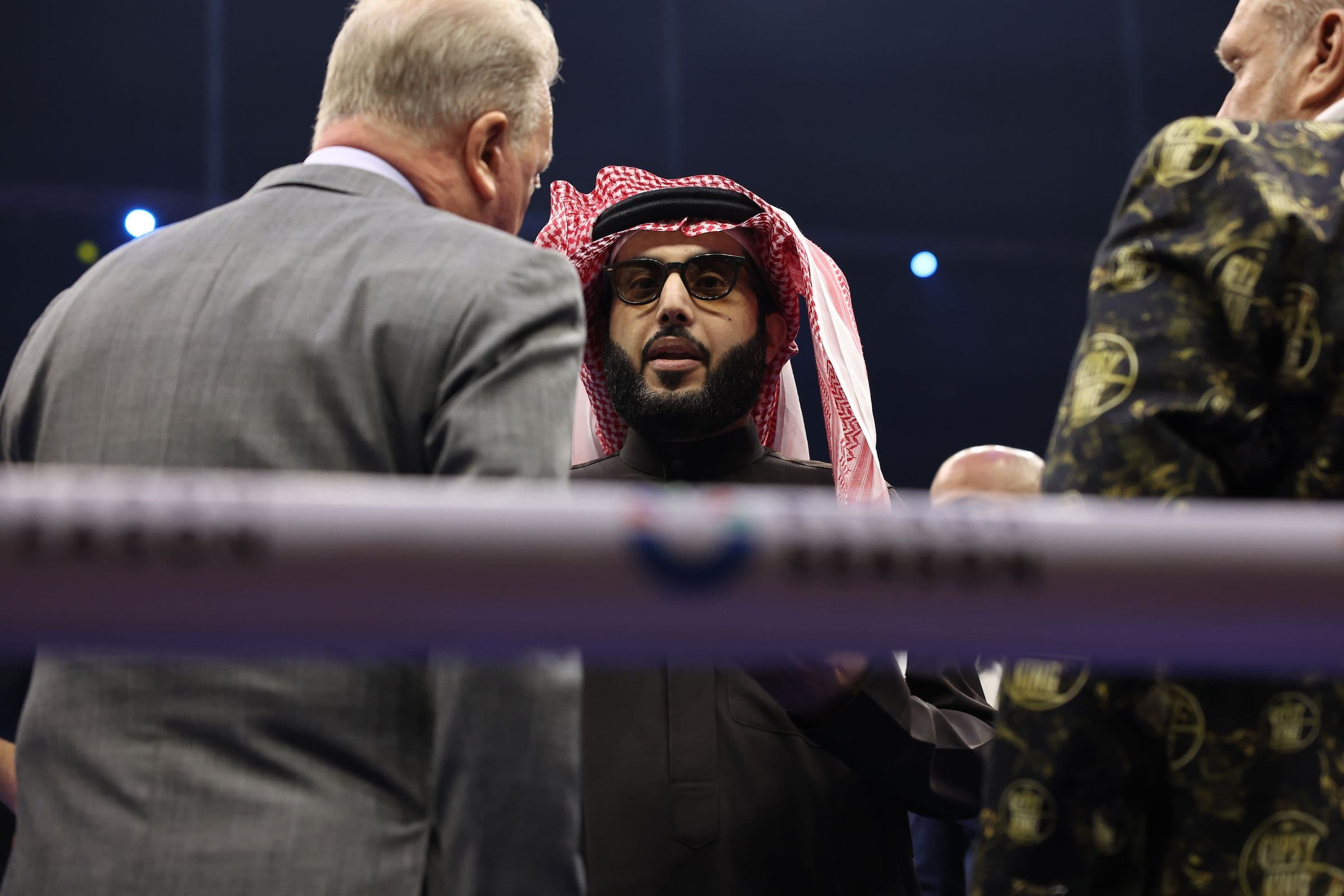 turki-alalshikh.jpg