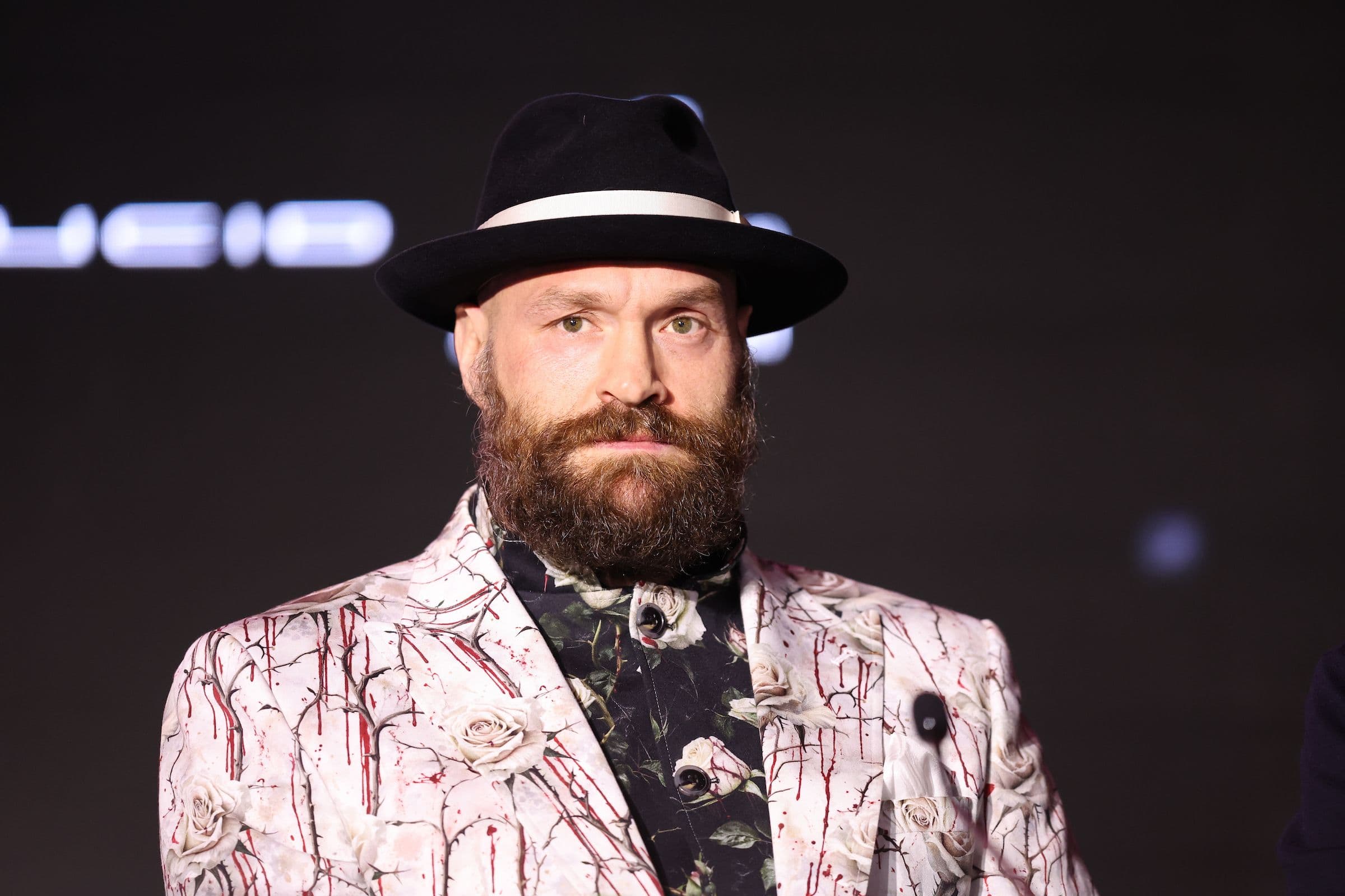 tyson-fury (1).jpg