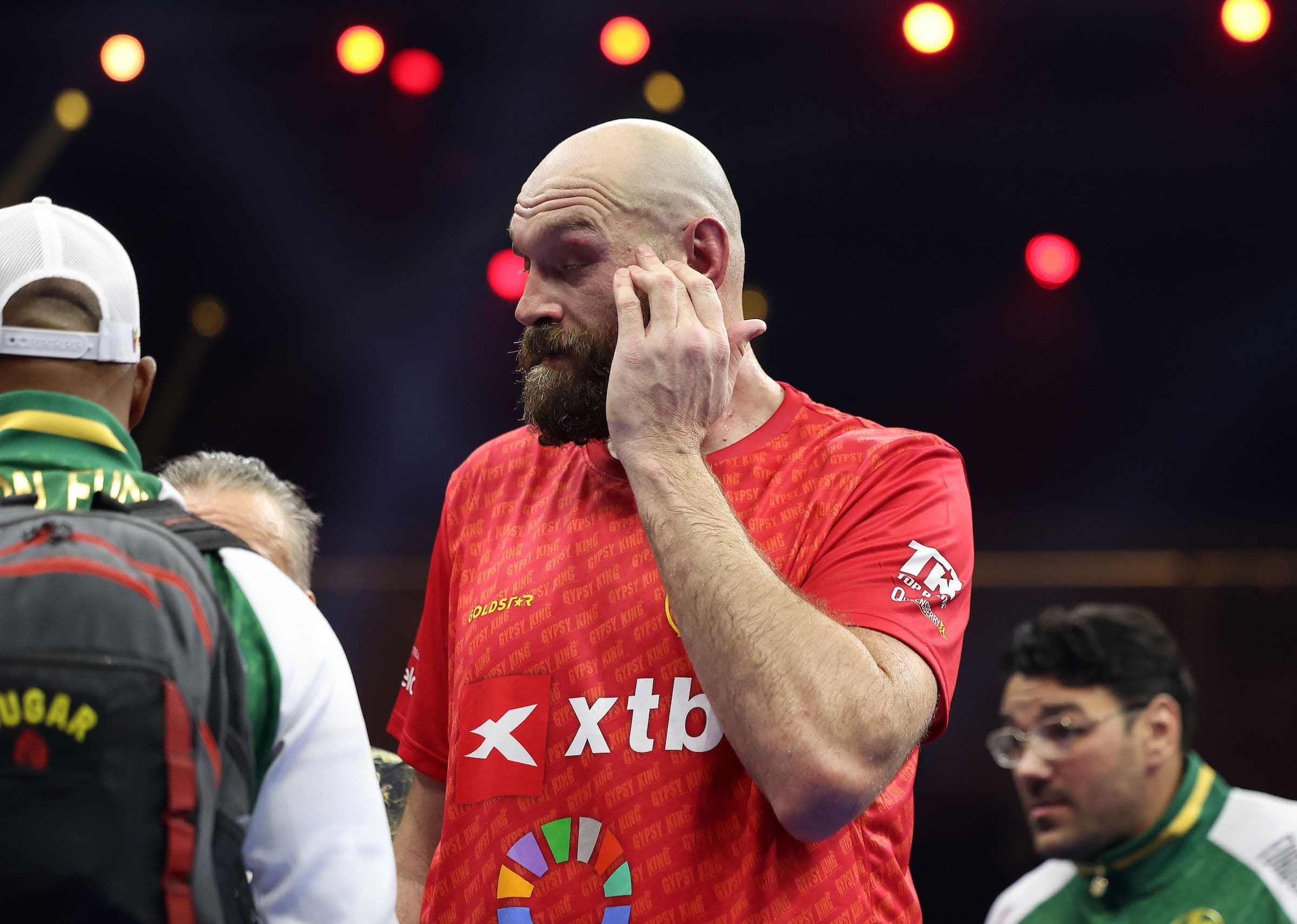 tyson-fury (3).jpg