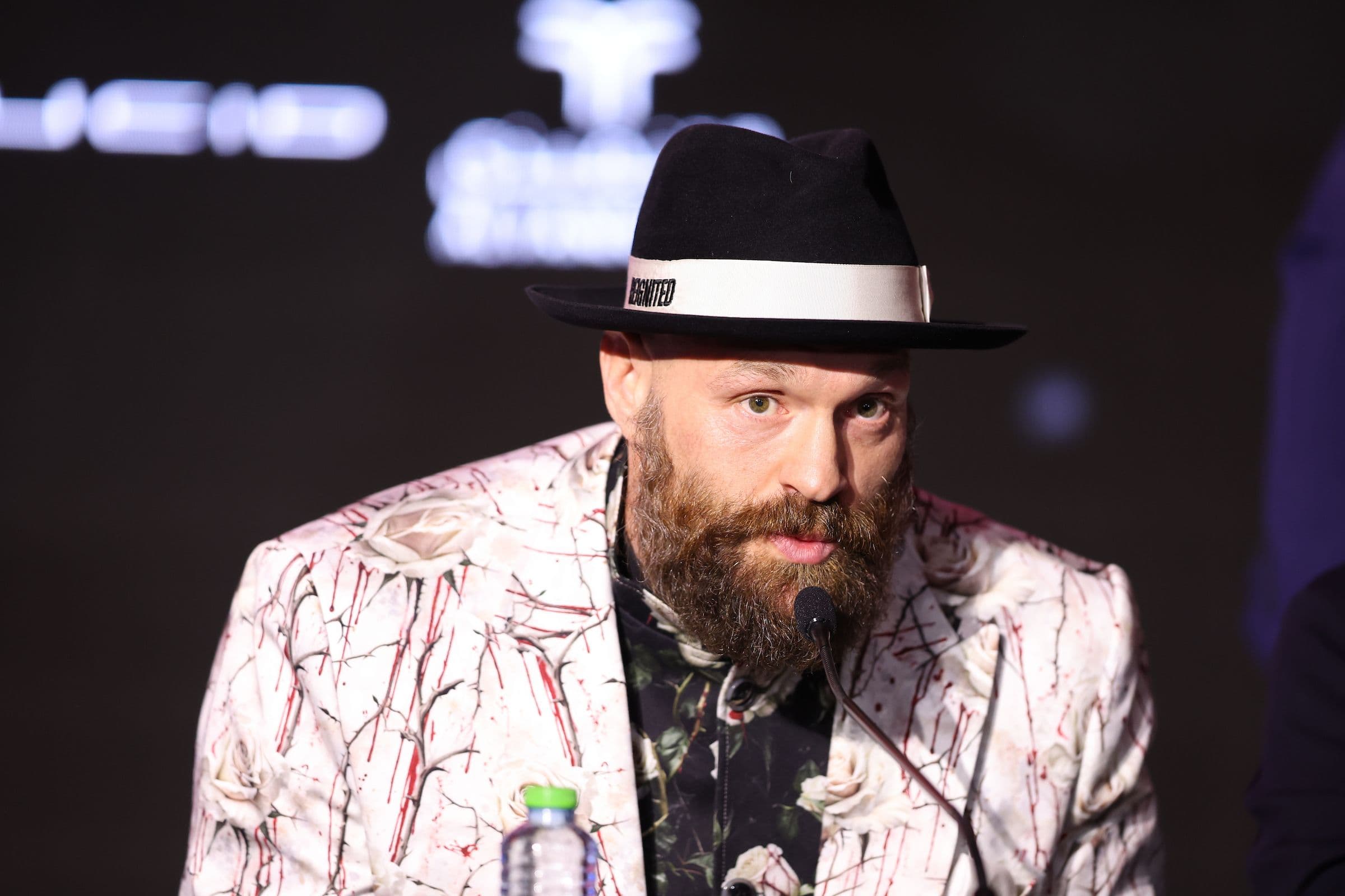 tyson-fury (4).jpg