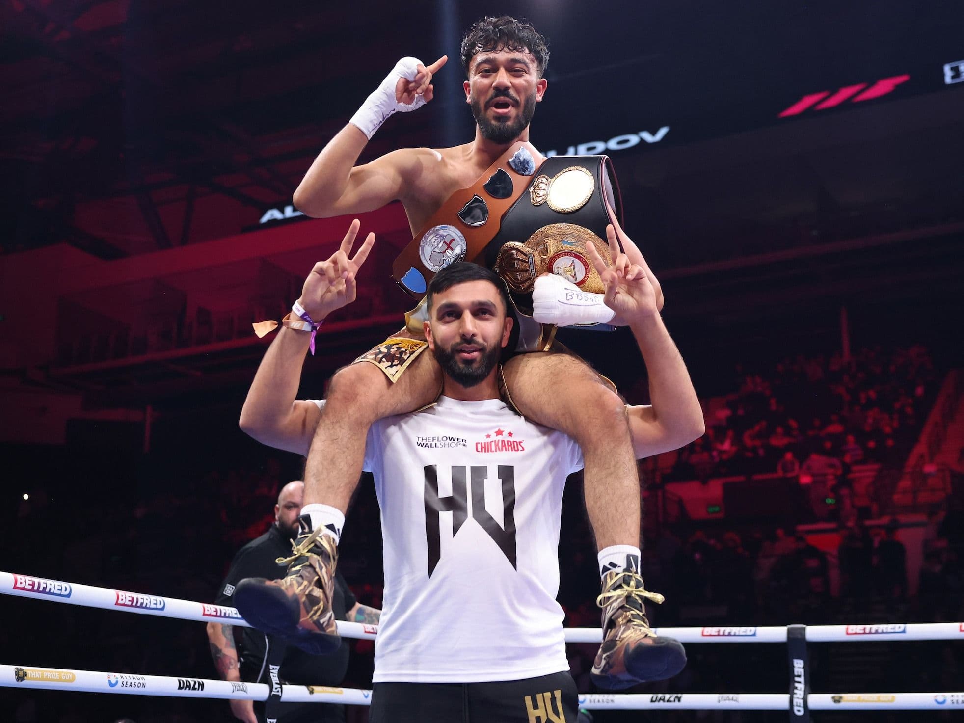 uddin-celebrates.jpeg