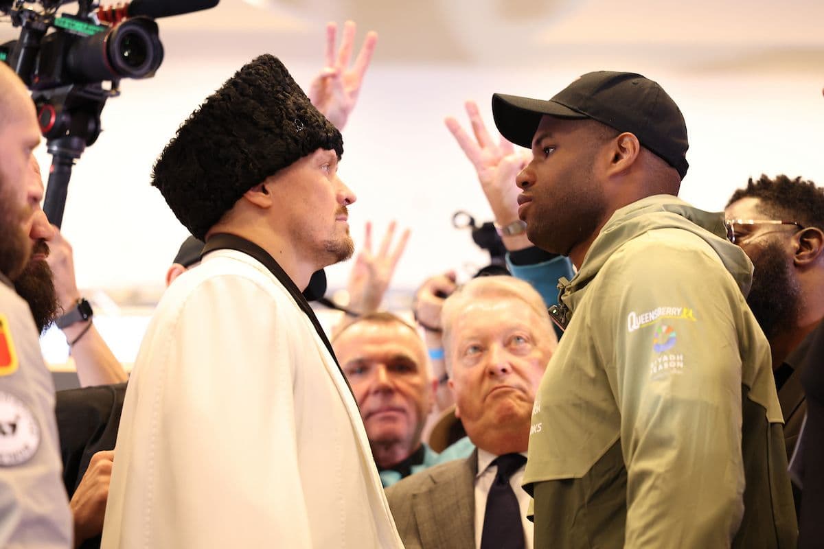 usyk-dubois (10).jpg