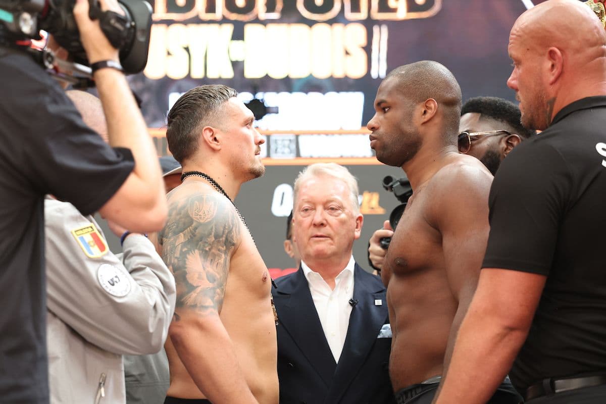 usyk-dubois (10).jpg