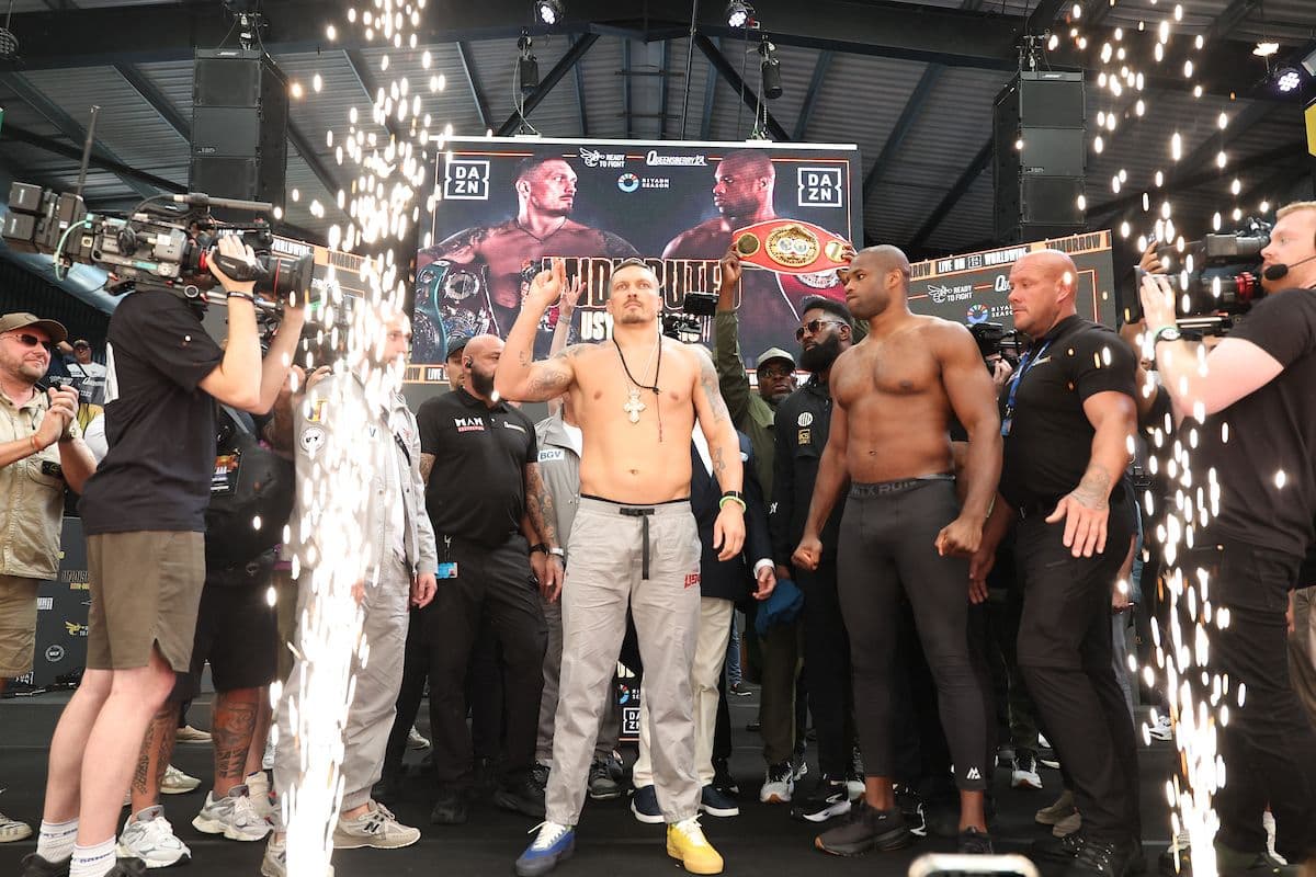usyk-dubois (11).jpg