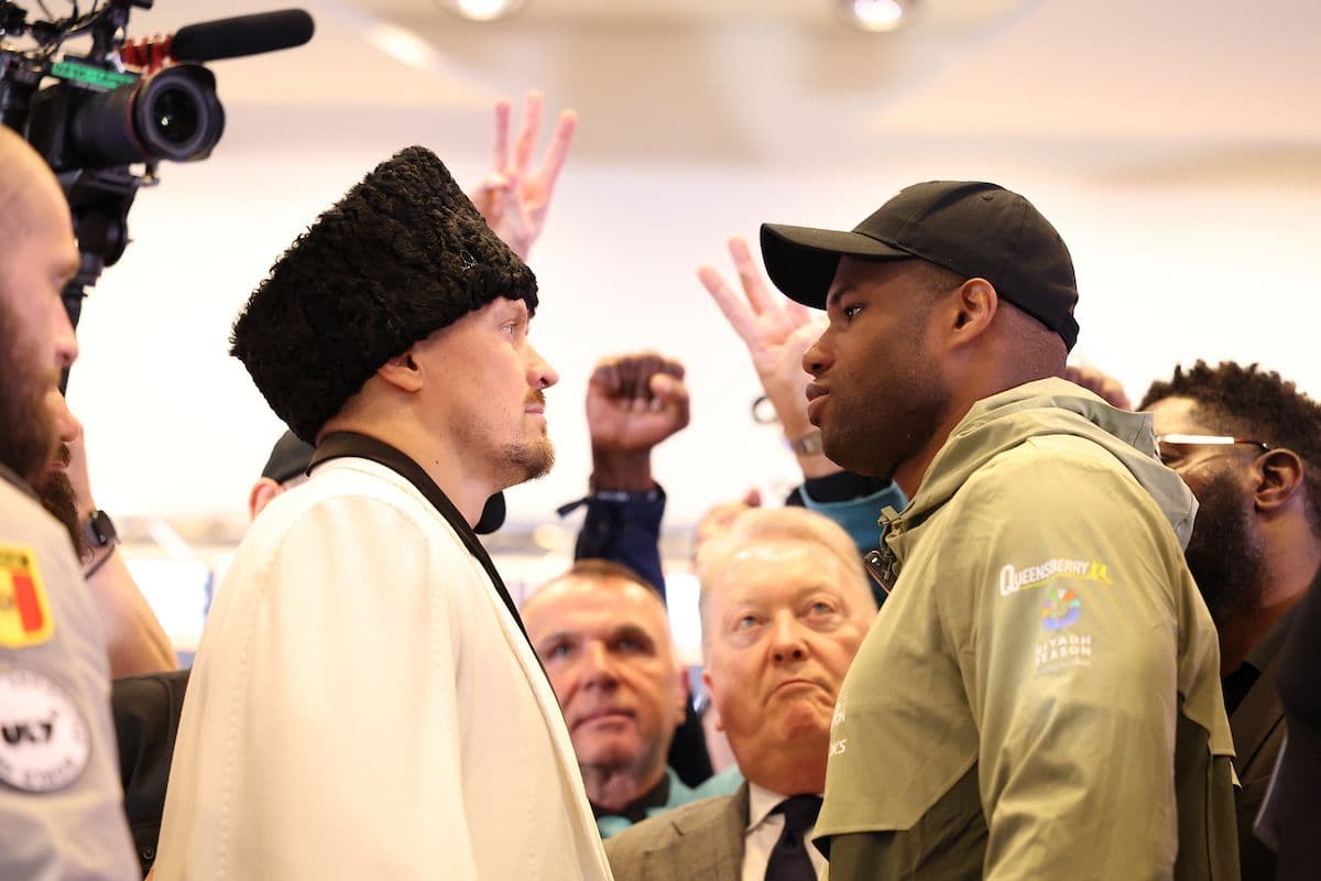 usyk-dubois (11).jpg