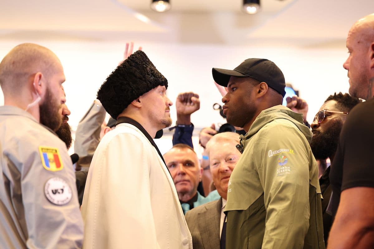 usyk-dubois (12).jpg