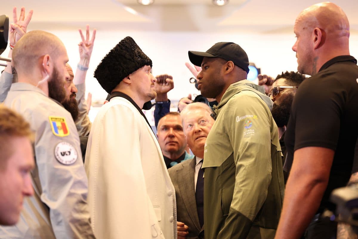 usyk-dubois (13).jpg