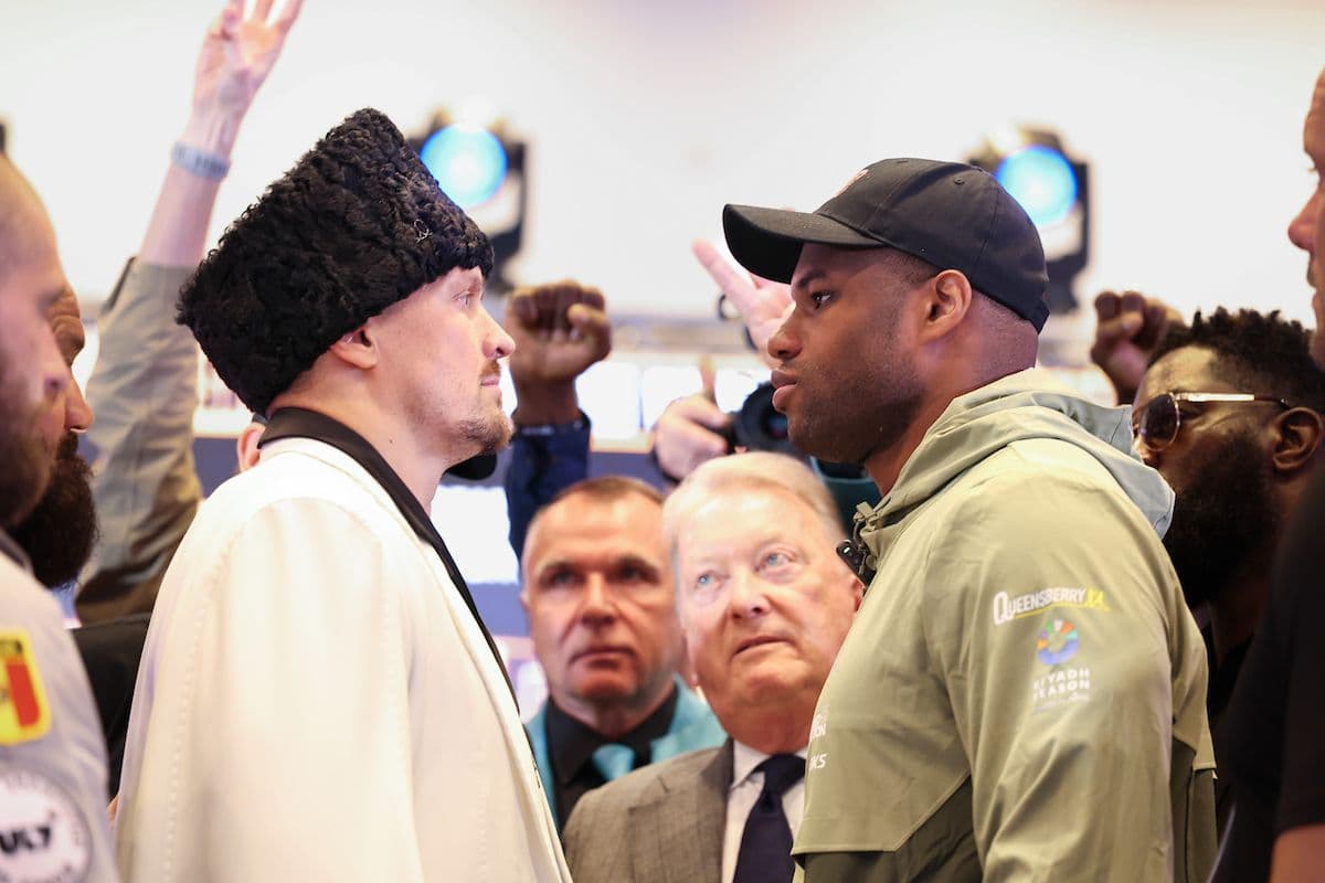 usyk-dubois (14).jpg