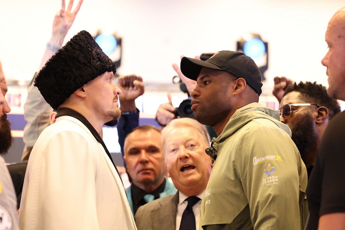usyk-dubois (17).jpg