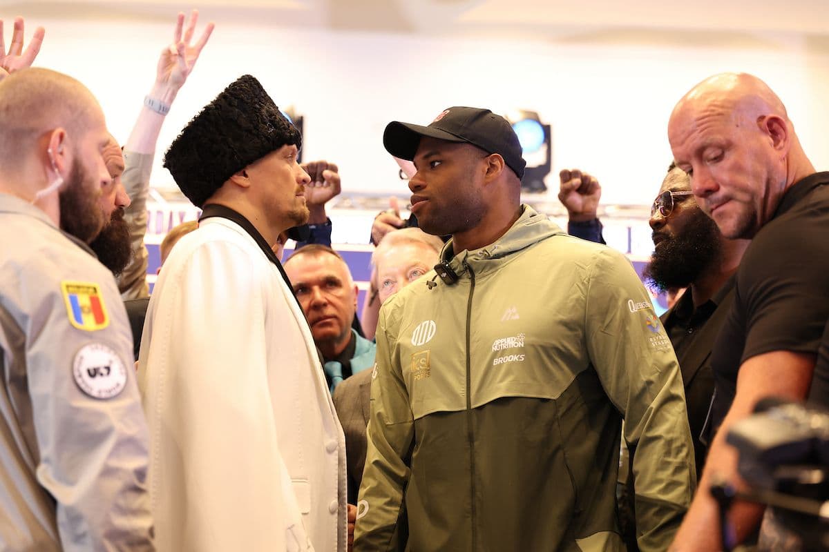 usyk-dubois (18).jpg