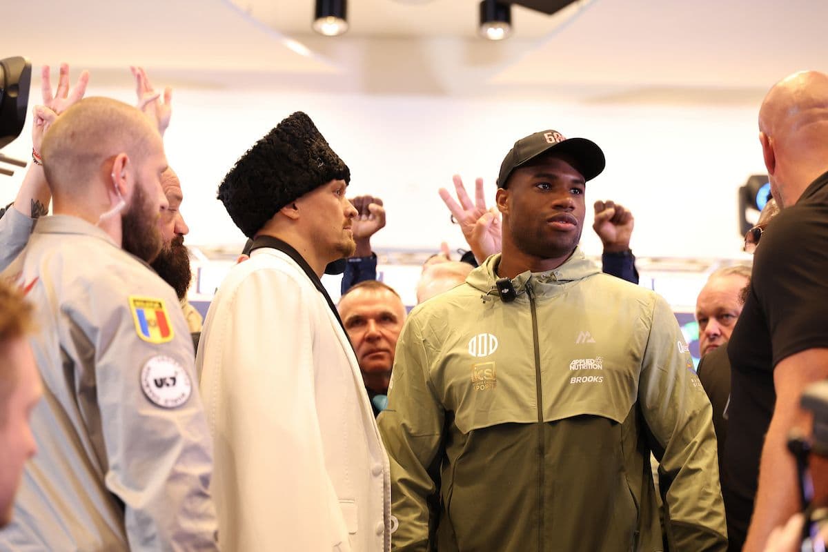 usyk-dubois (2).jpg