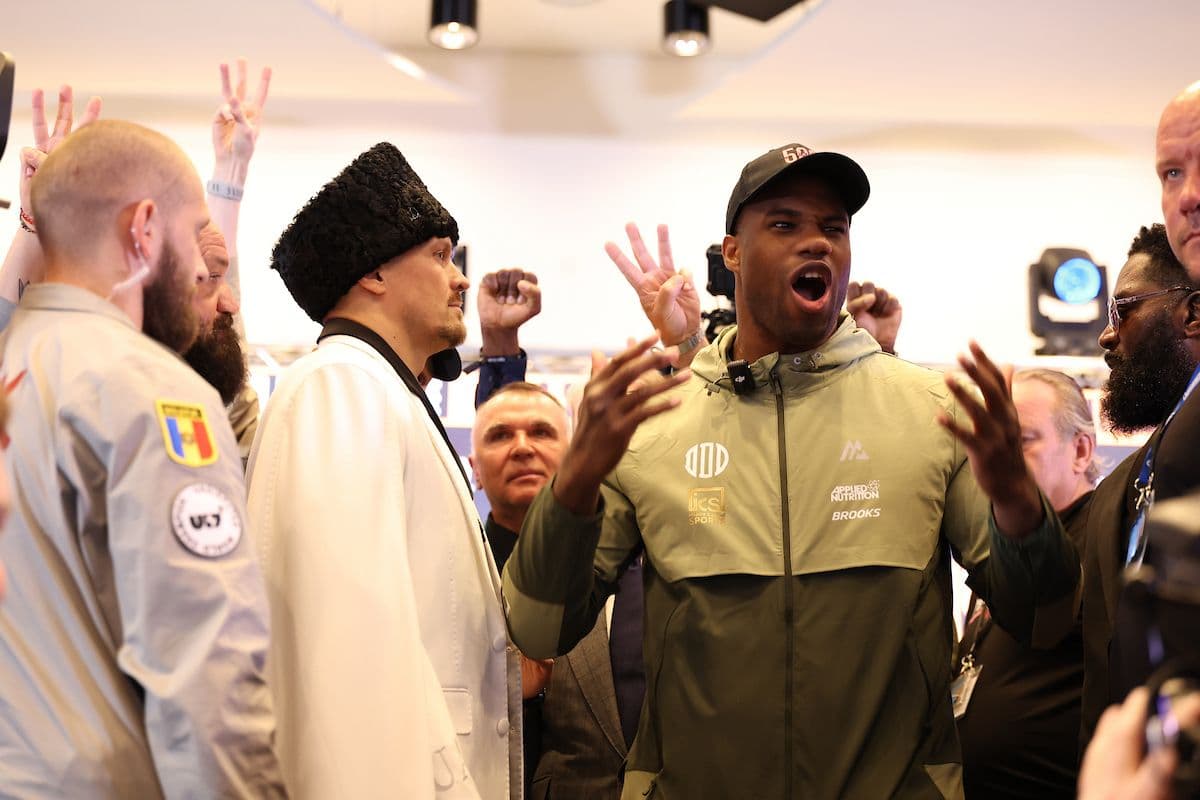 usyk-dubois (4).jpg
