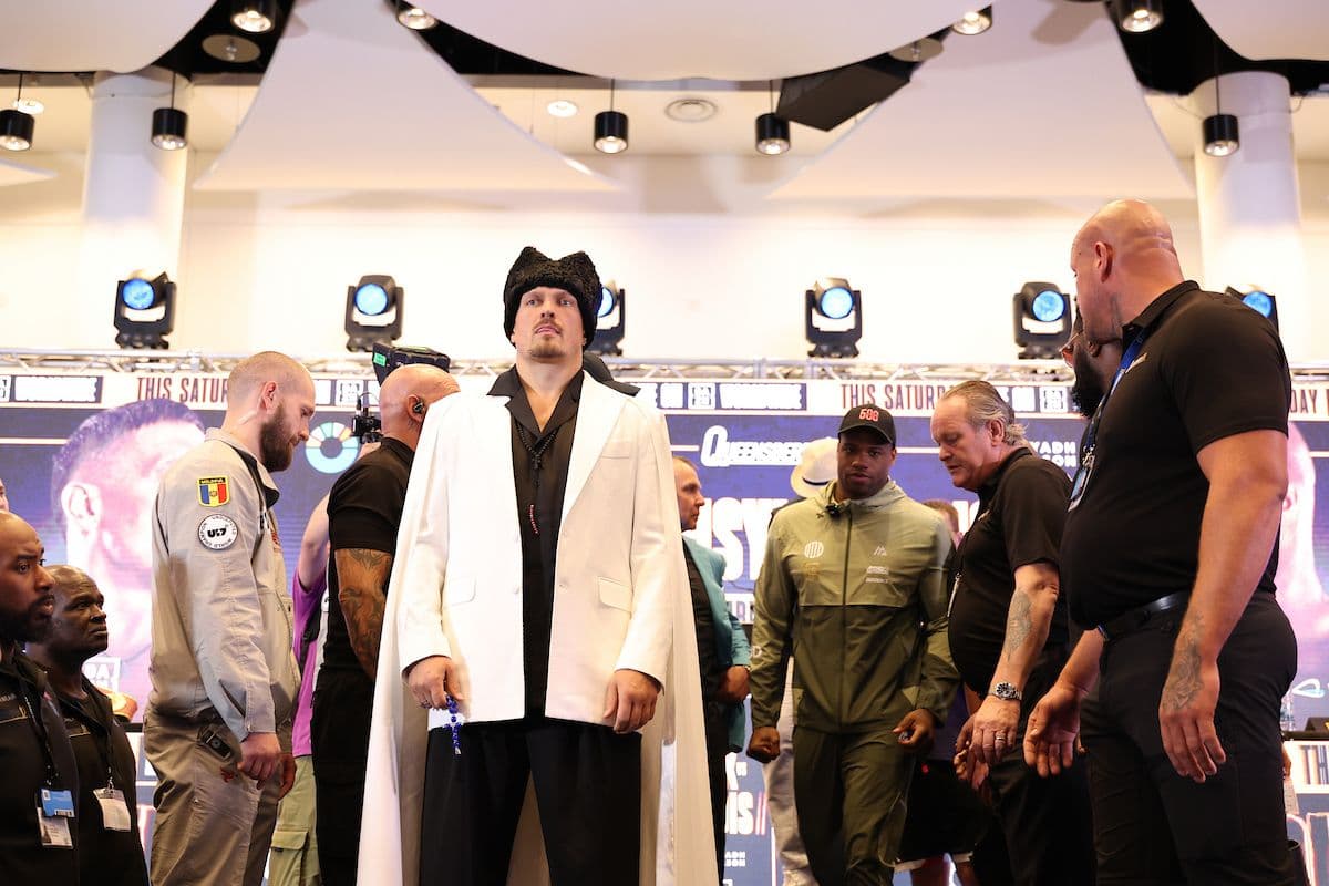 usyk-dubois (7).jpg