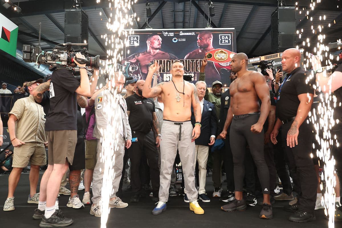 usyk-dubois (7).jpg
