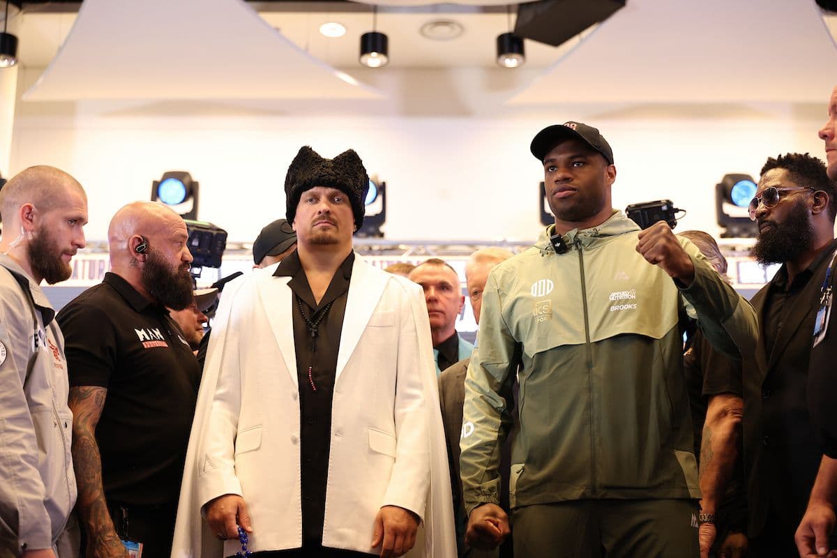 usyk-dubois (8).jpg