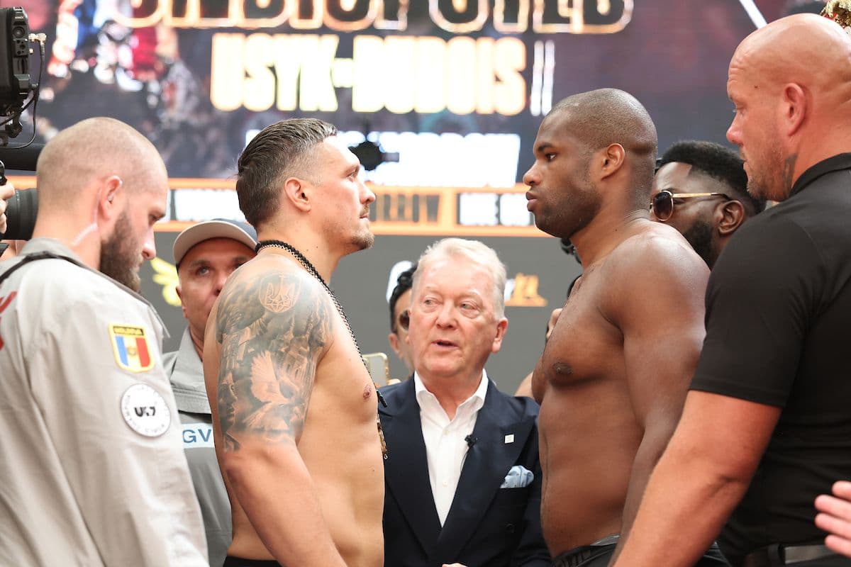 usyk-dubois (9).jpg