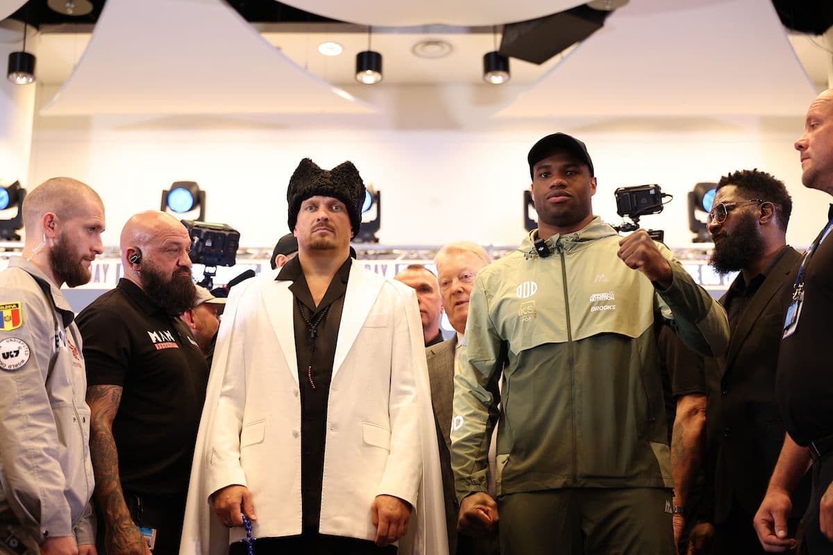 usyk-dubois (9).jpg
