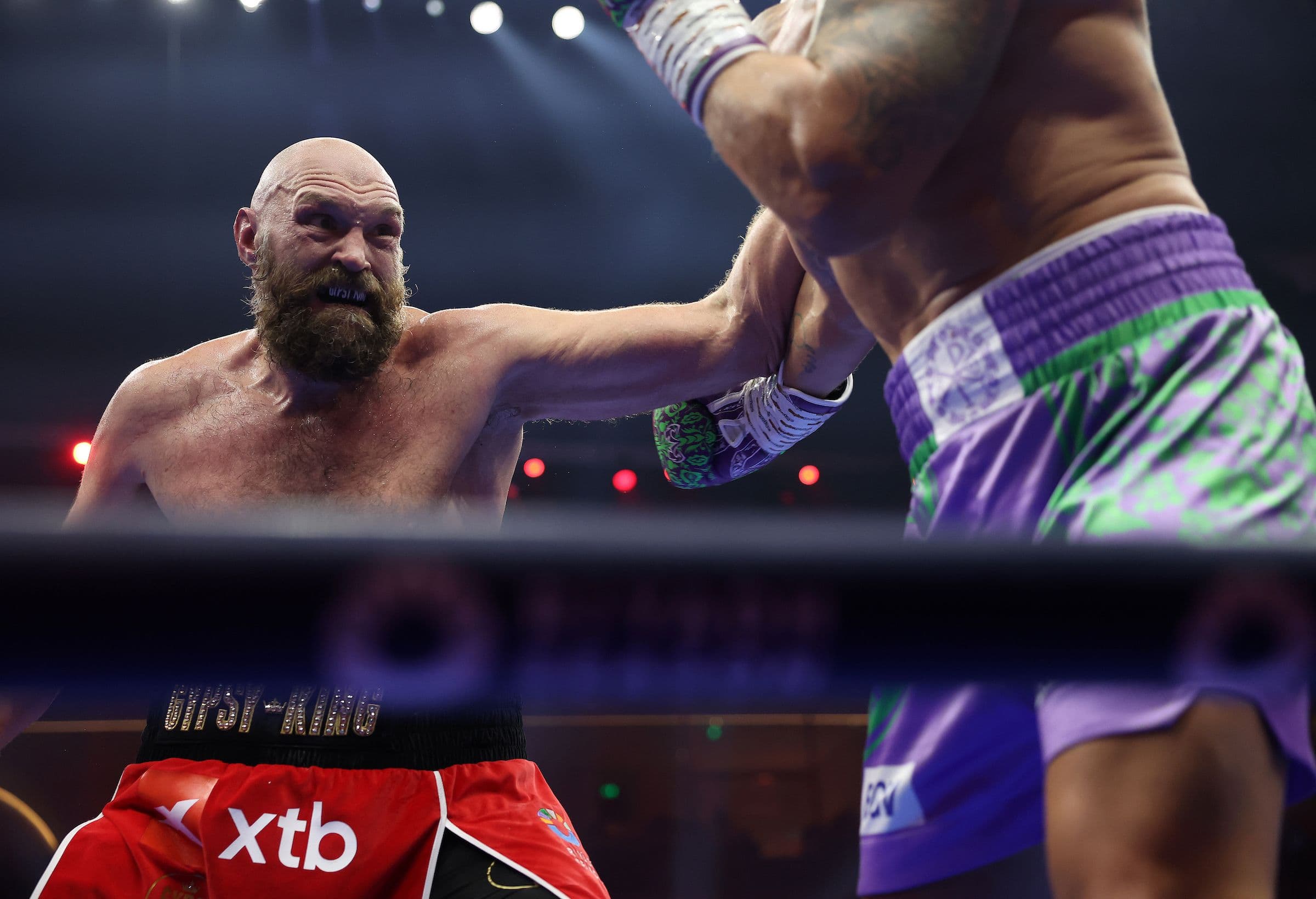 usyk-fury-rematch (10).jpg