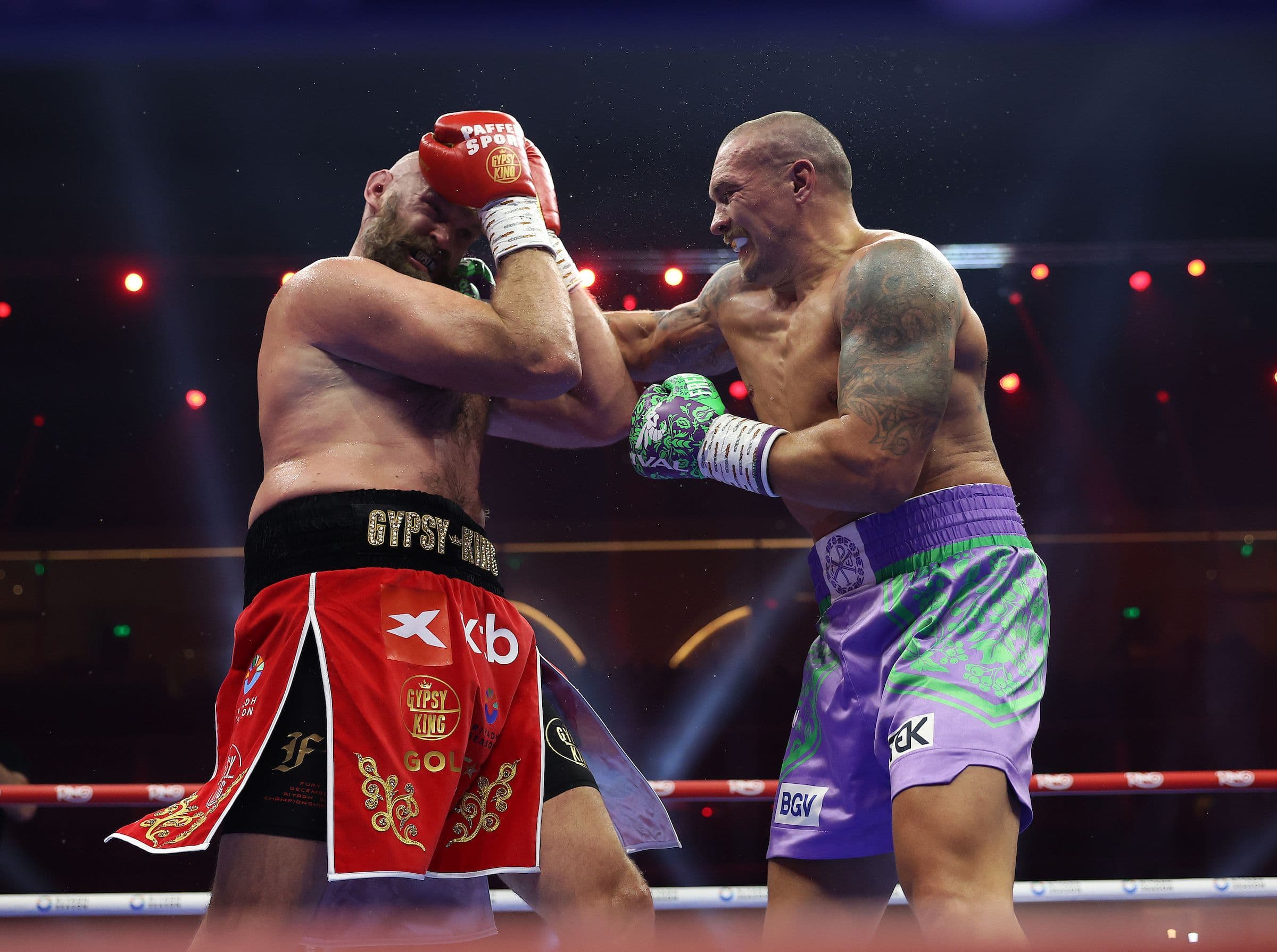 usyk-fury-rematch (12).jpg
