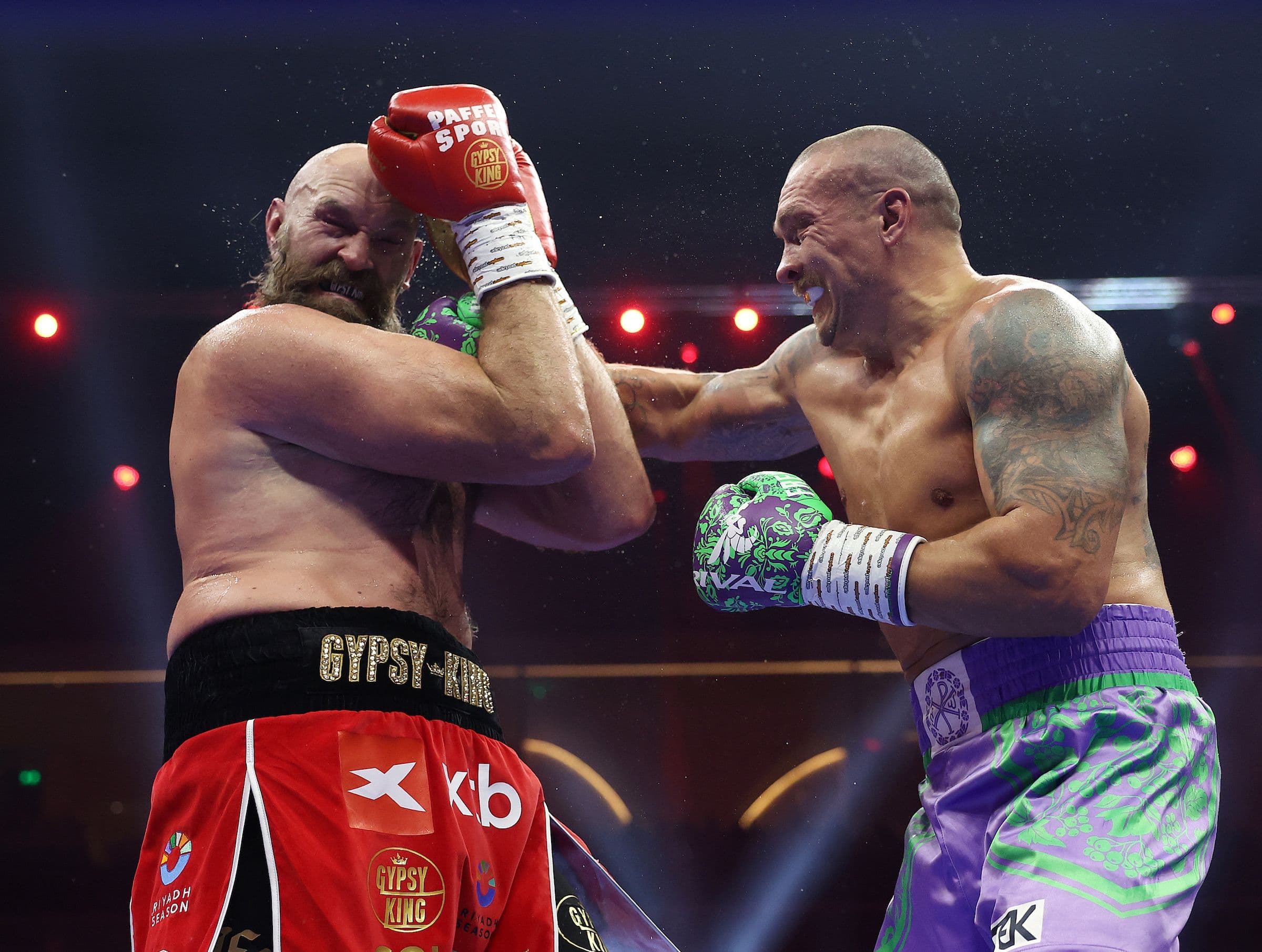 usyk-fury-rematch (13).jpg