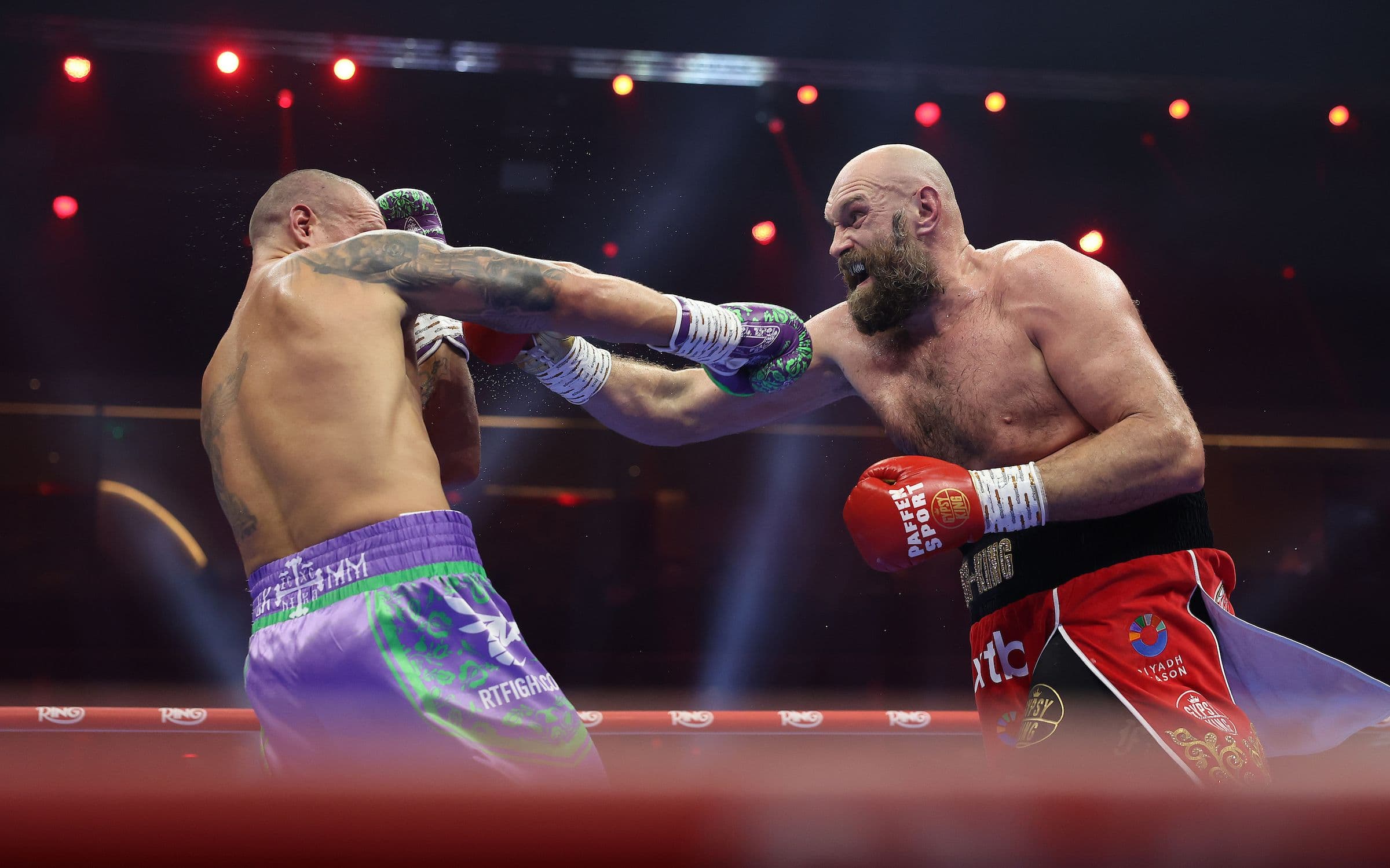 usyk-fury-rematch (14).jpg