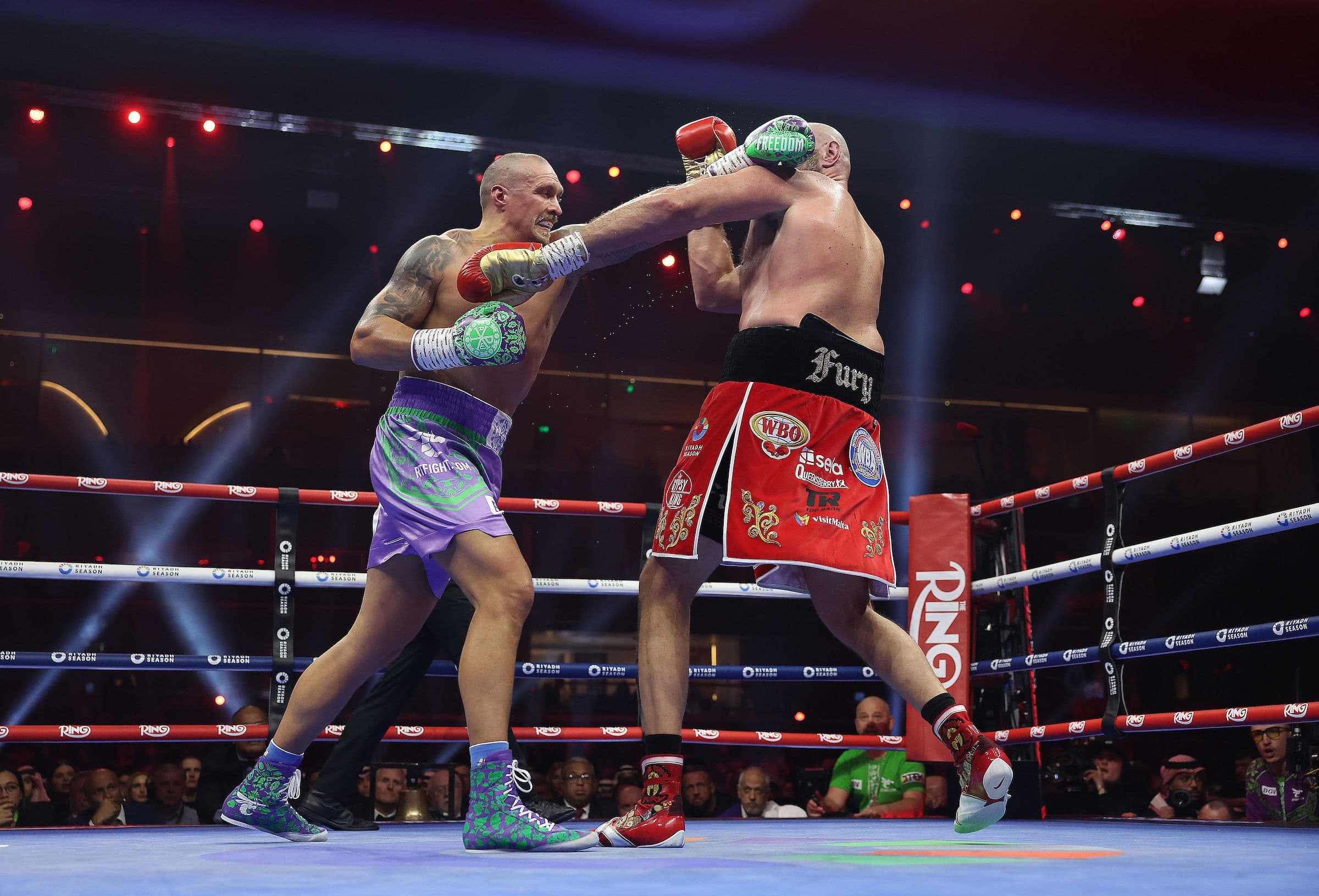 usyk-fury-rematch (17).jpg