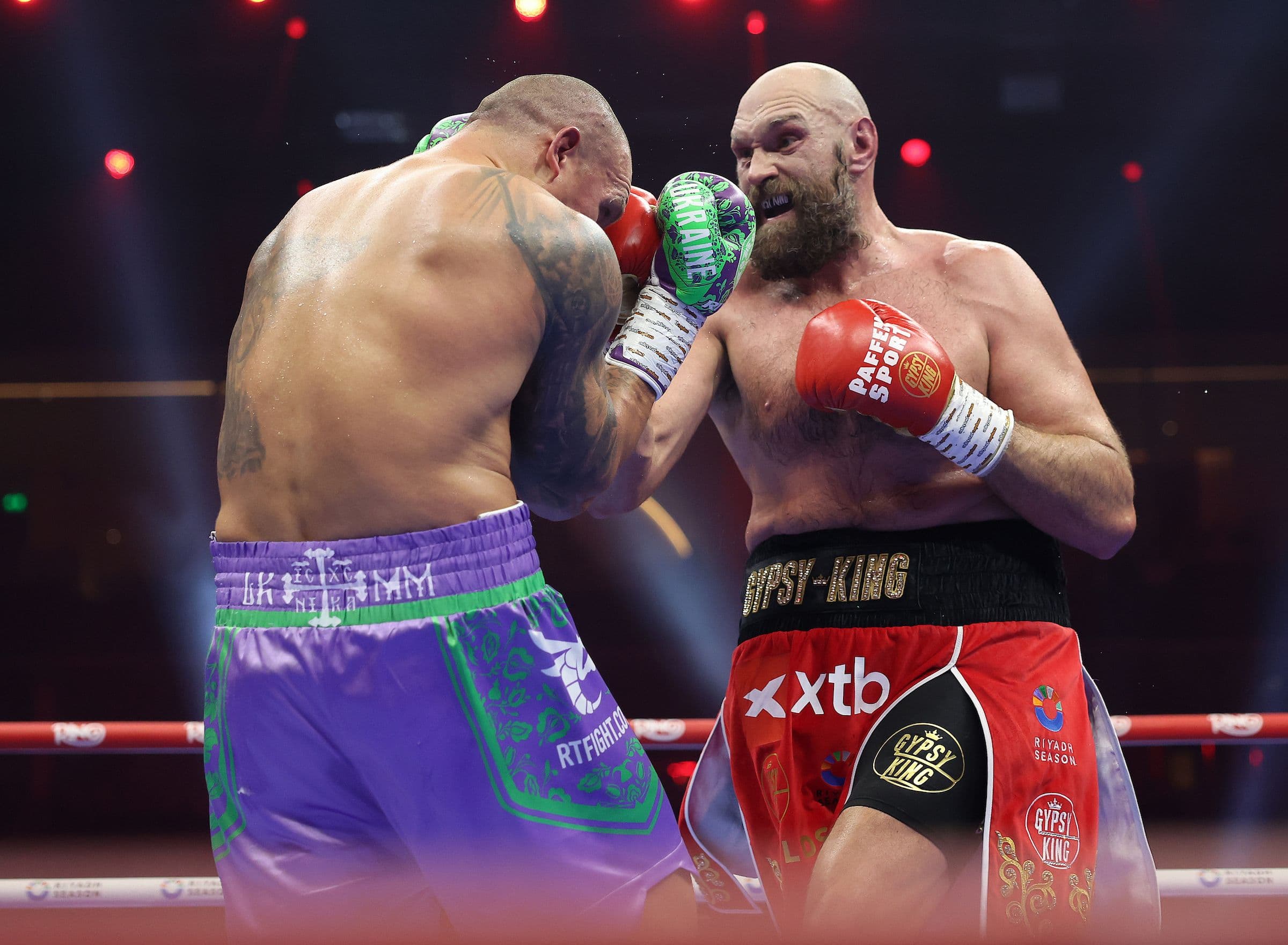 usyk-fury-rematch (18).jpg