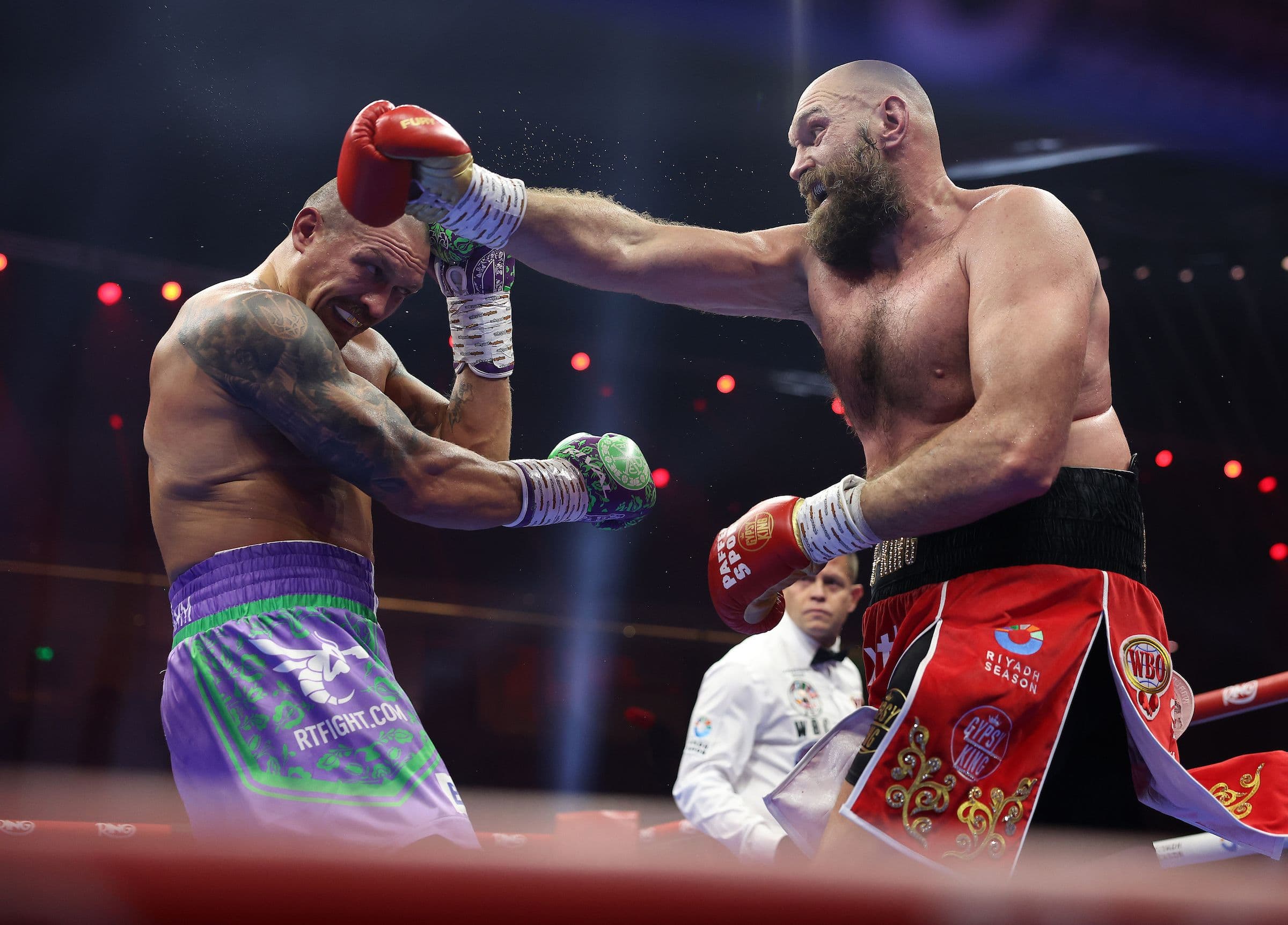 usyk-fury-rematch (20).jpg