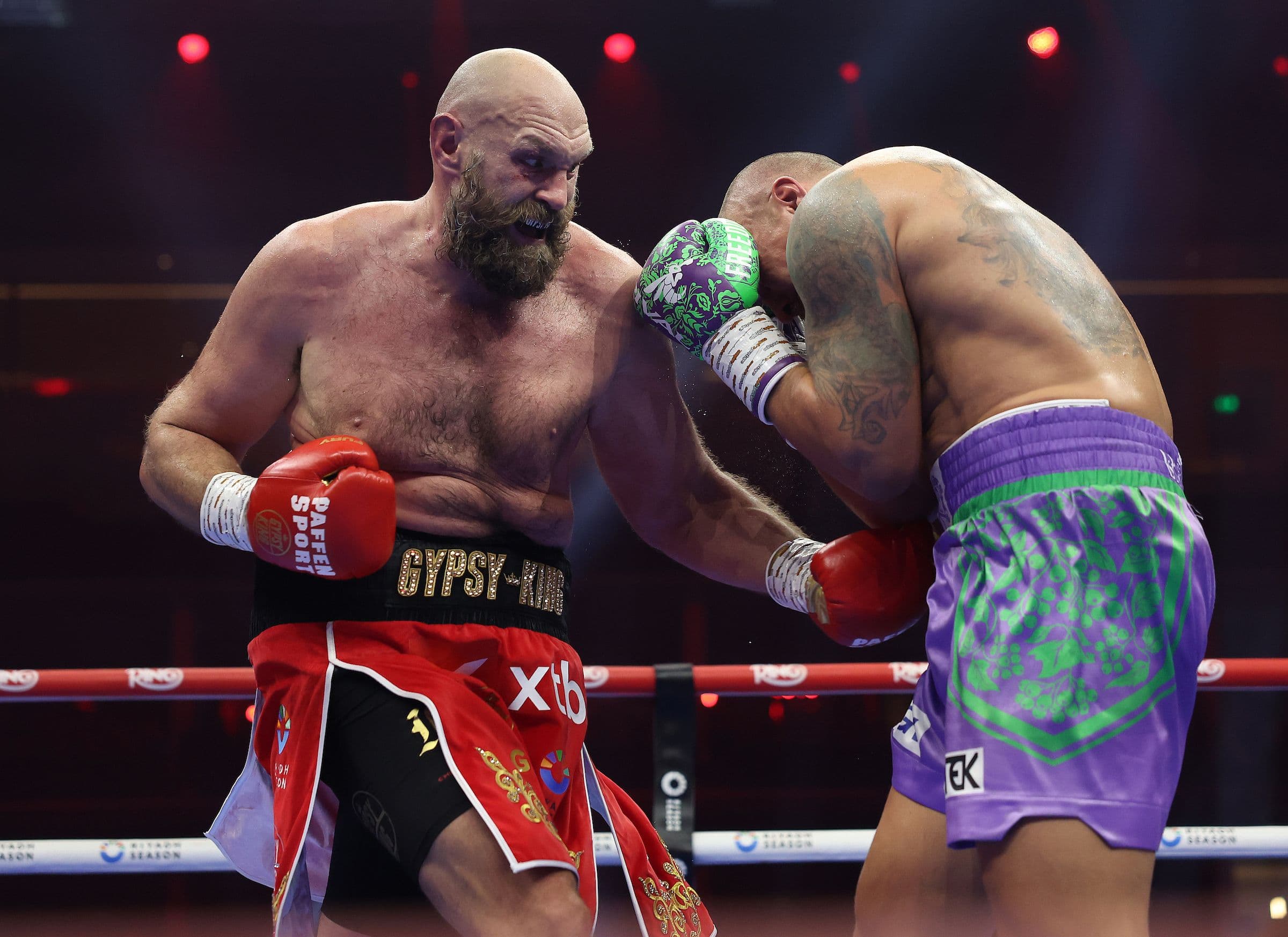usyk-fury-rematch (21).jpg