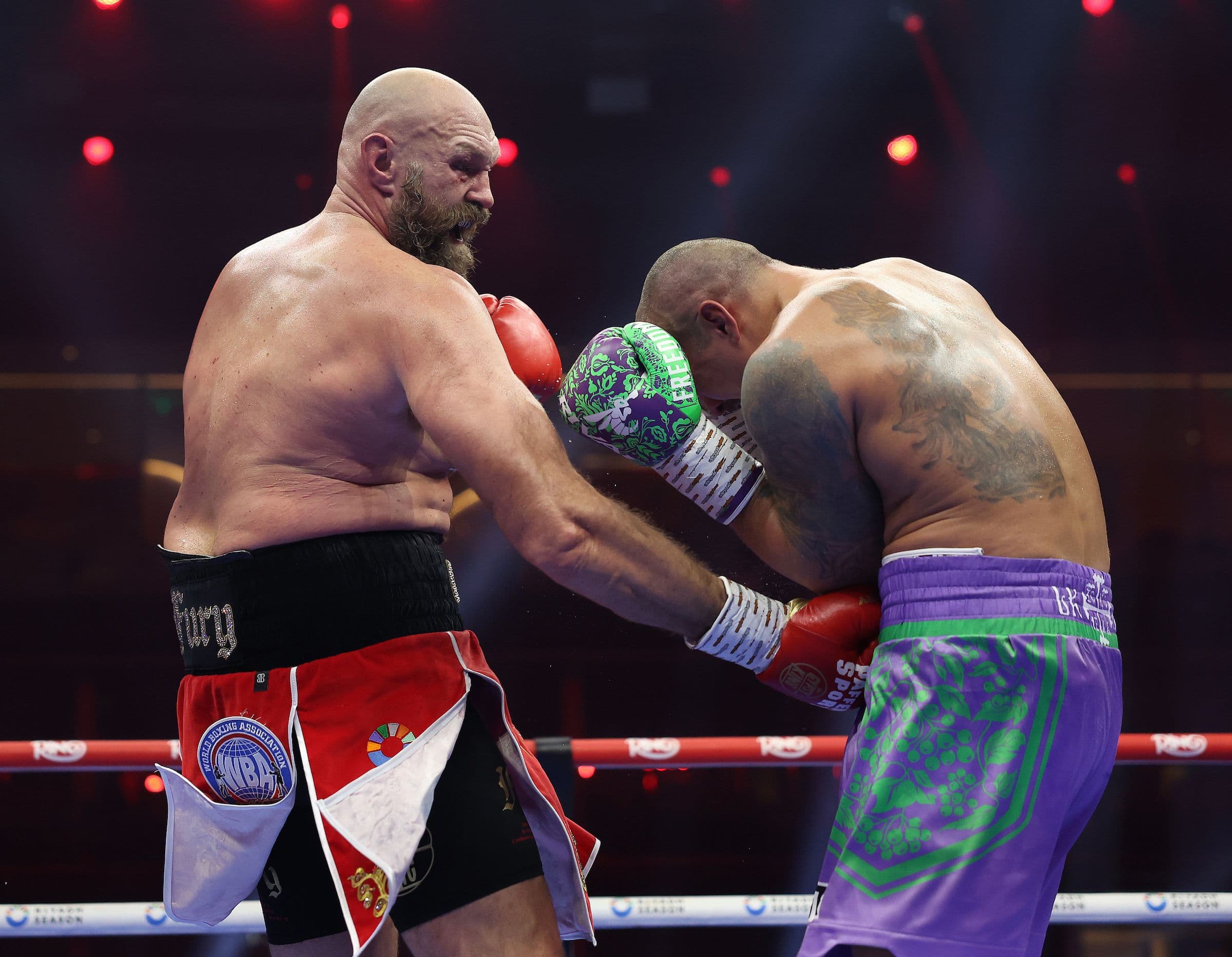 usyk-fury-rematch (22).jpg
