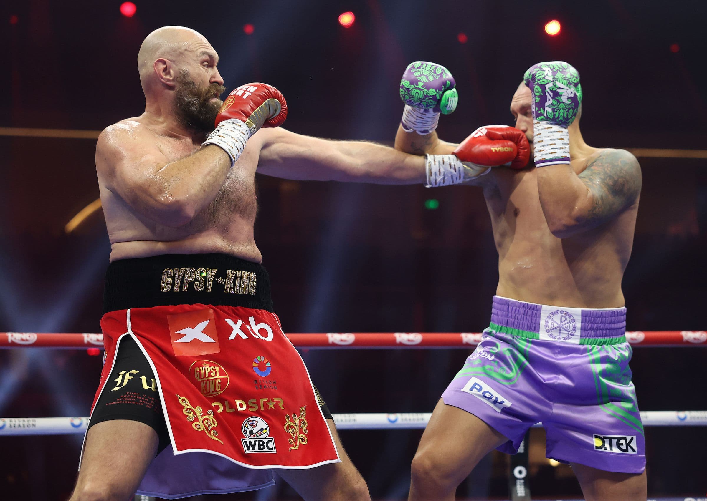 usyk-fury-rematch (2).jpg