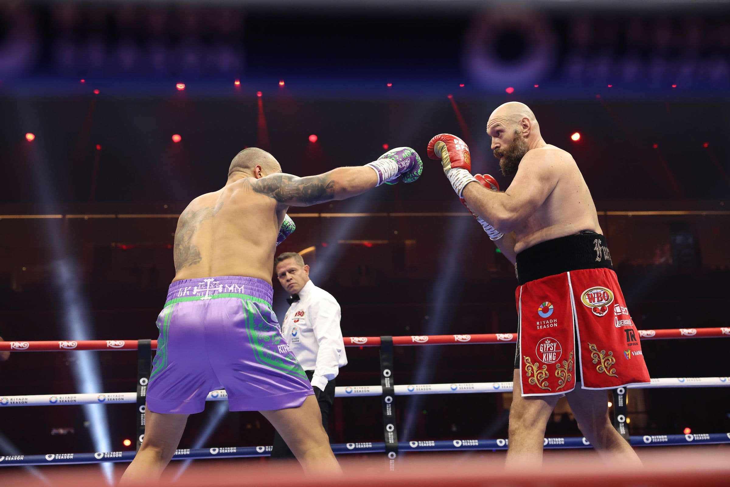 usyk-fury-rematch (30).jpg