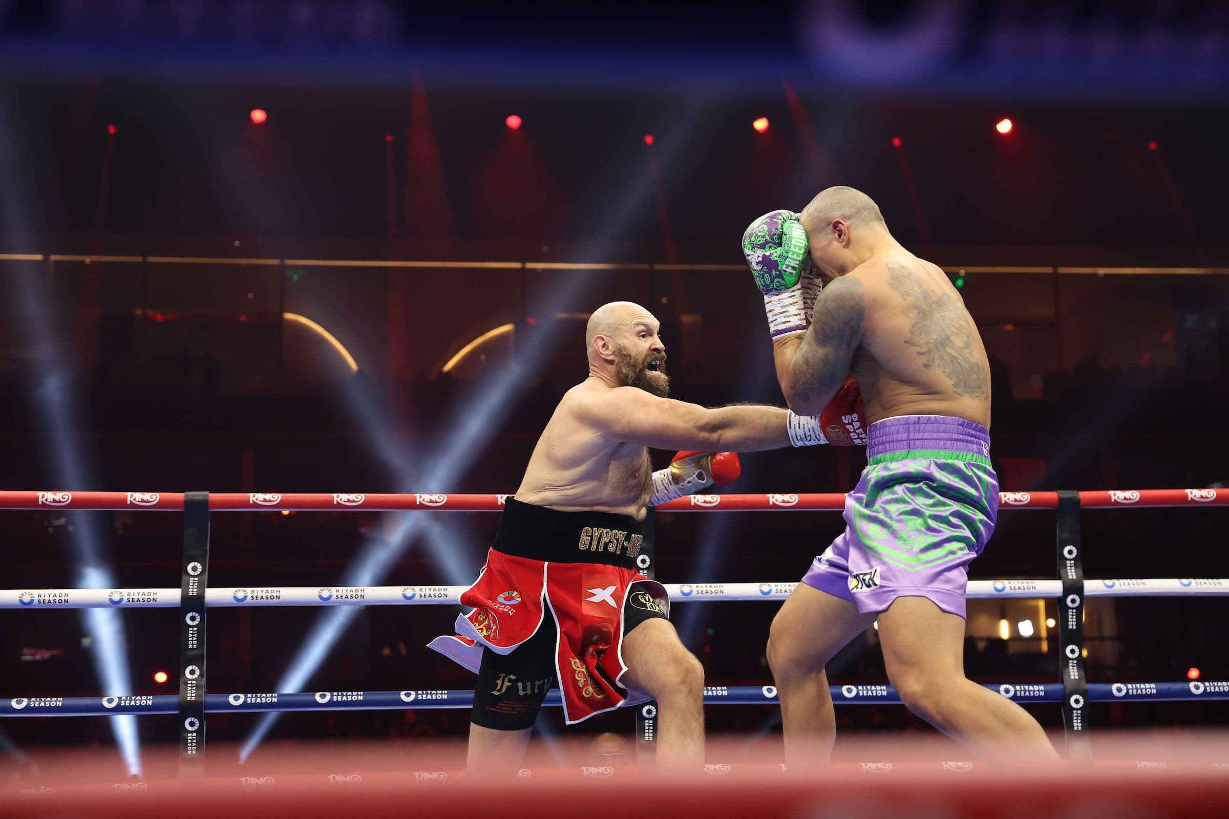 usyk-fury-rematch (31).jpg