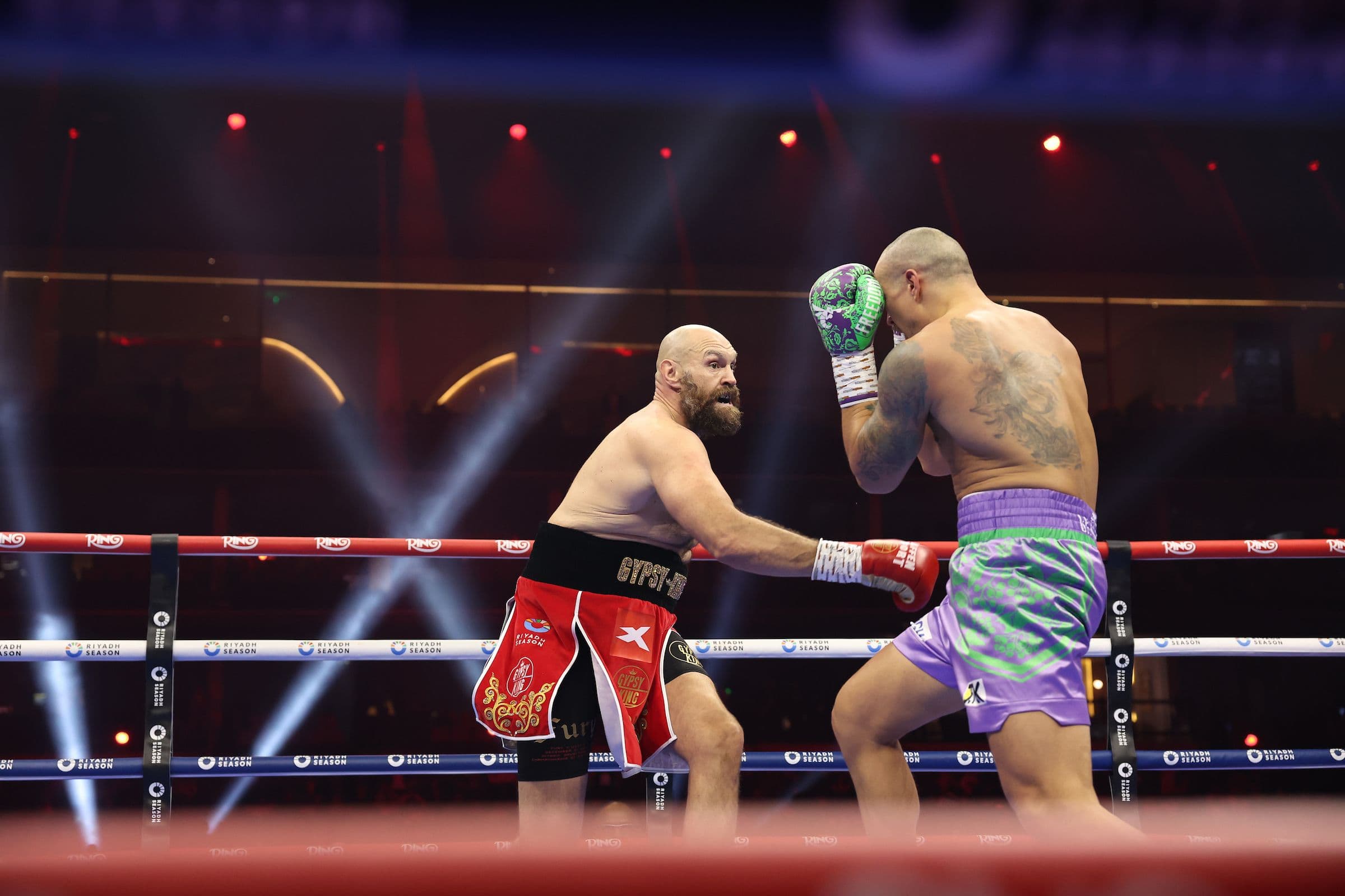 usyk-fury-rematch (32).jpg