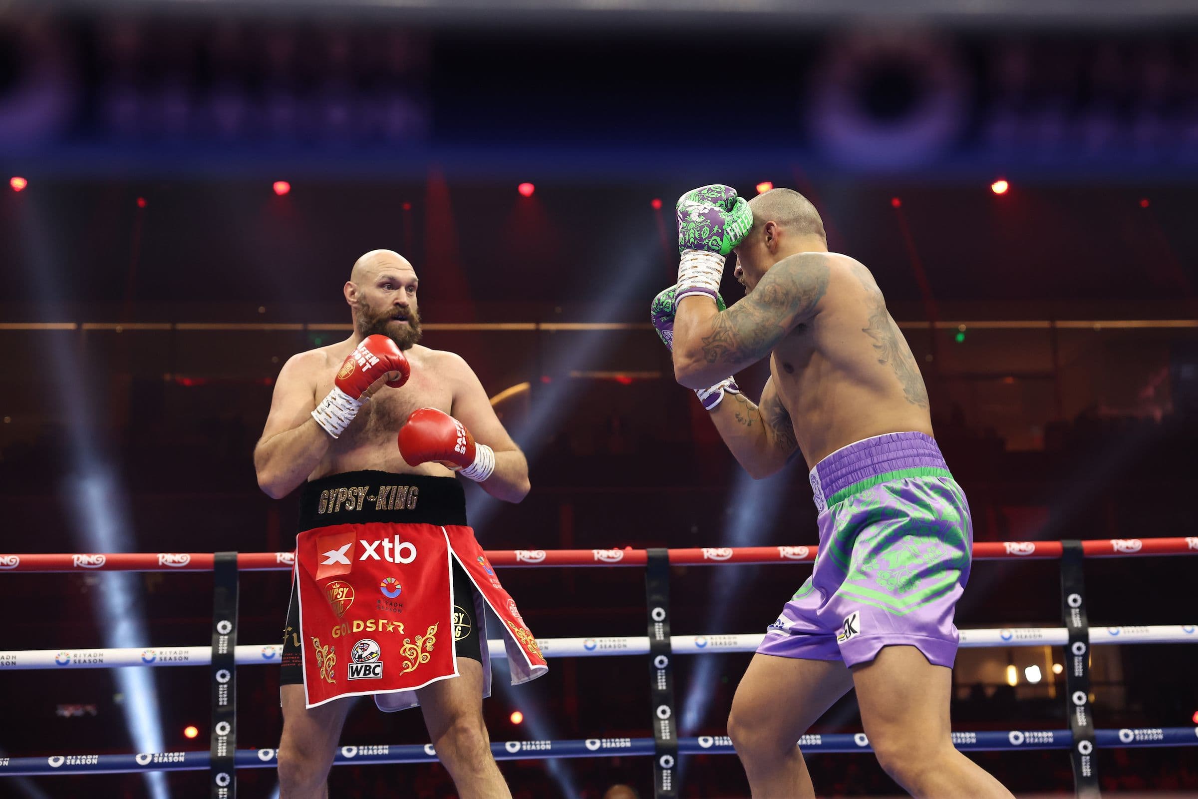 usyk-fury-rematch (35).jpg