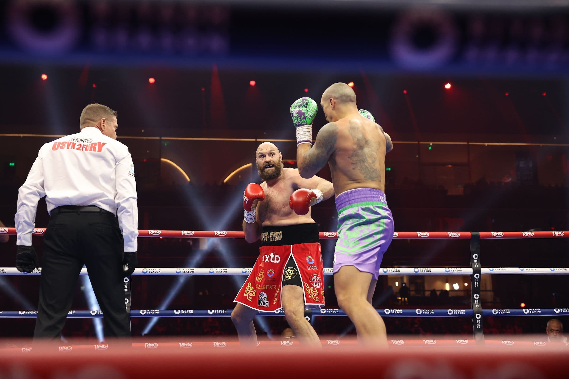 usyk-fury-rematch (36).jpg
