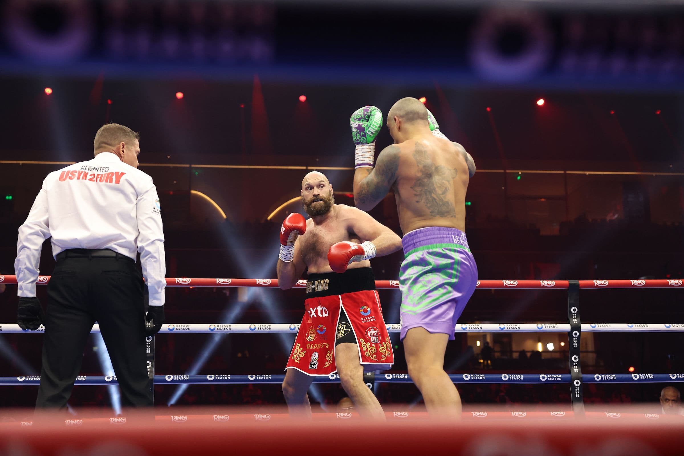 usyk-fury-rematch (37).jpg